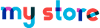 Integraal